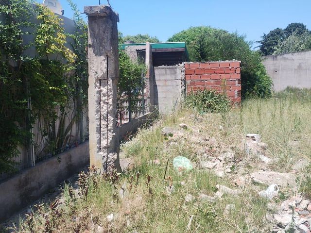 place photo 16