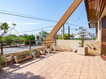 place photo 26