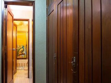 place photo 34