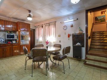 place photo 22