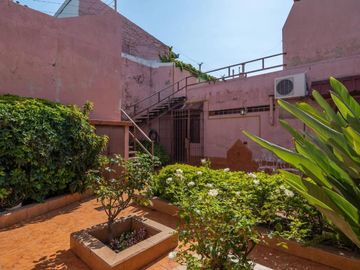 place photo 29