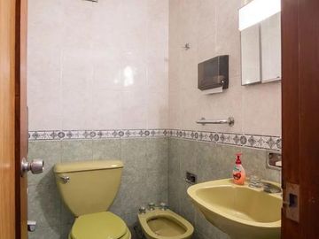 place photo 32