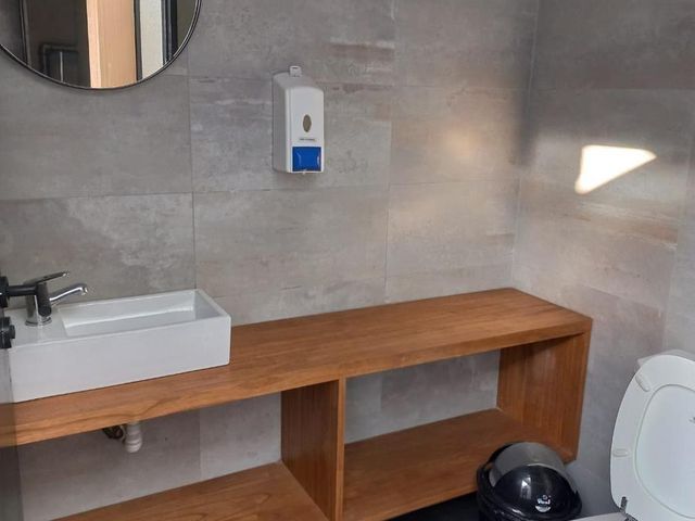 place photo 36