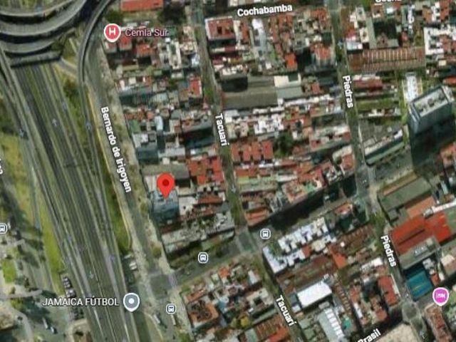 place photo 4