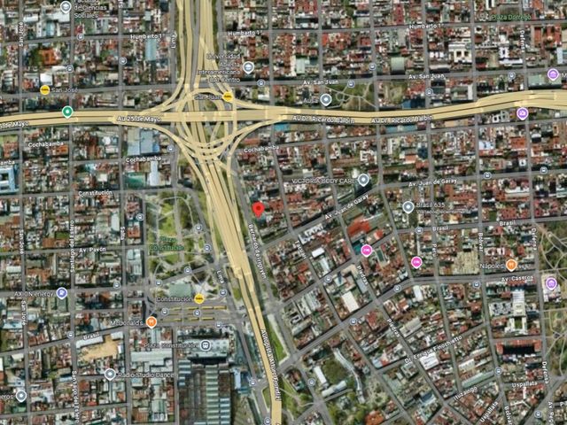 place photo 21
