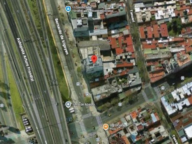 place photo 5