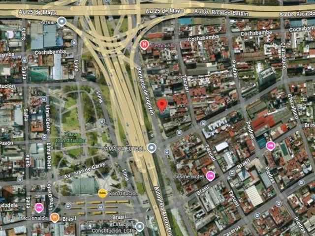 place photo 22