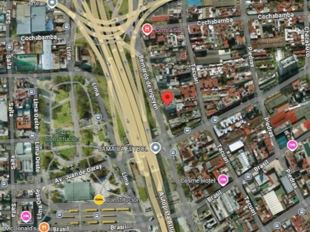 place photo 7