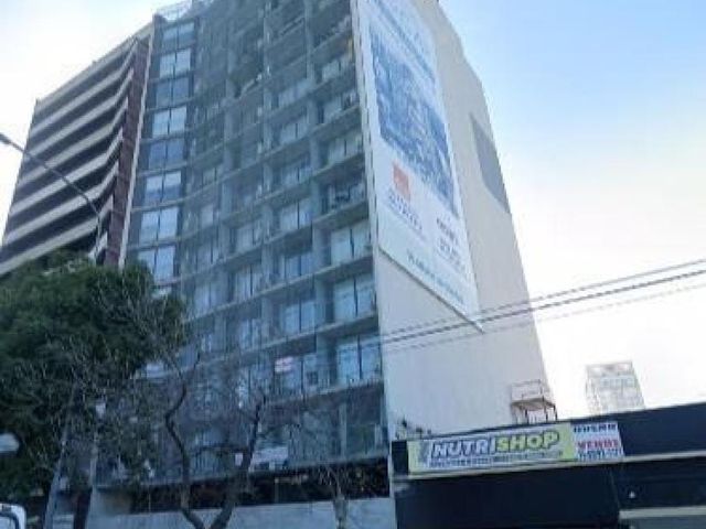 place photo 19