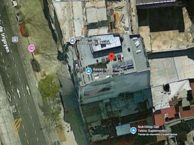 place photo 6