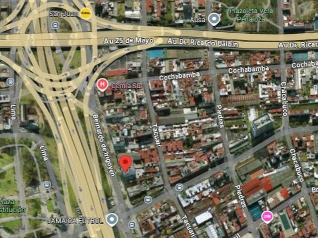 place photo 12