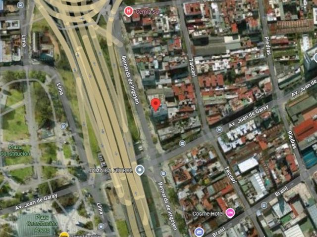 place photo 15