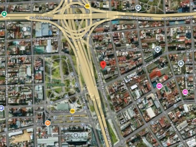 place photo 20