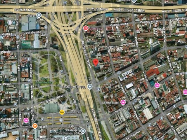 place photo 10