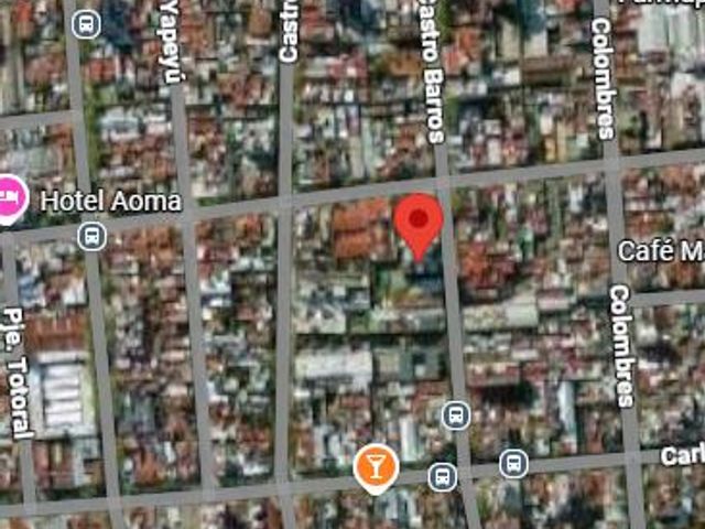 place photo 6