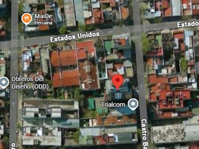 place photo 1