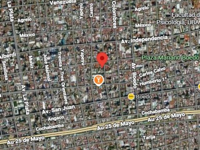 place photo 4