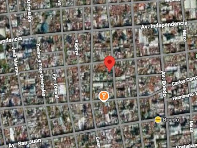 place photo 5