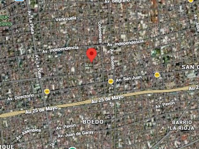 place photo 3