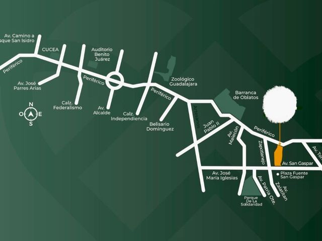 place photo 16