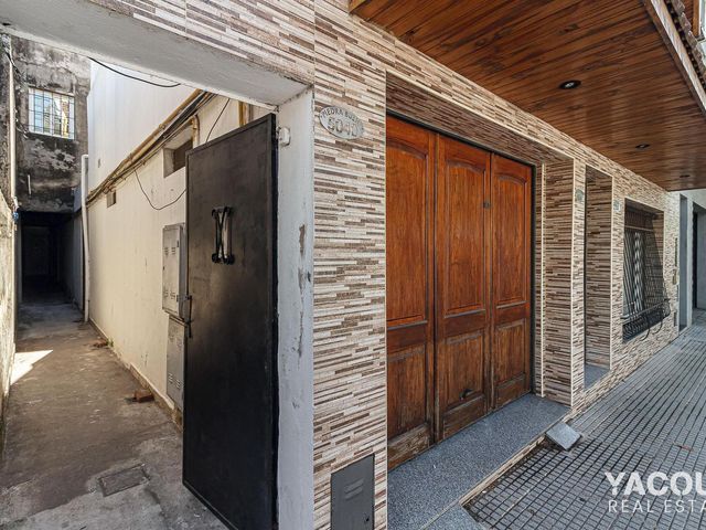place photo 39