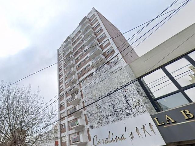 place photo 13