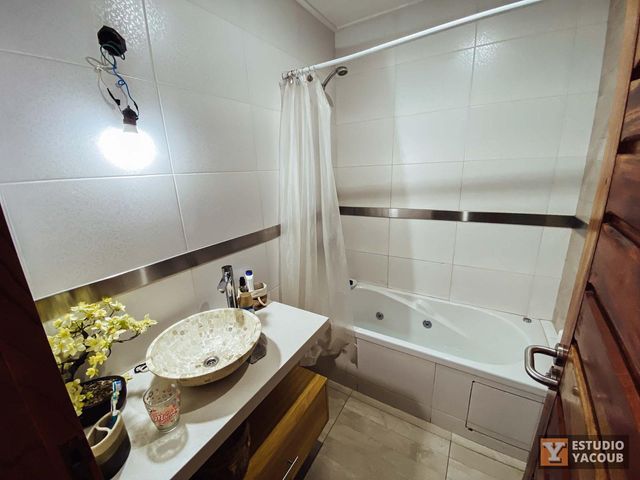 place photo 46