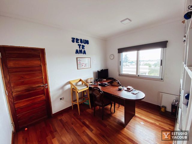 place photo 41