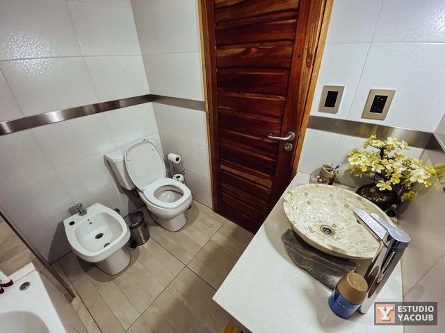 place photo 27