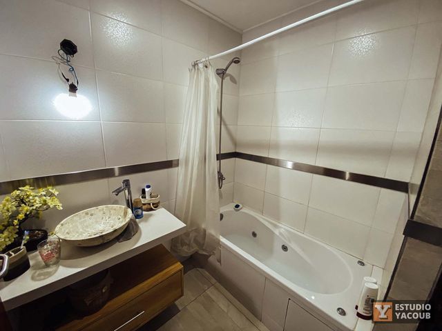 place photo 45