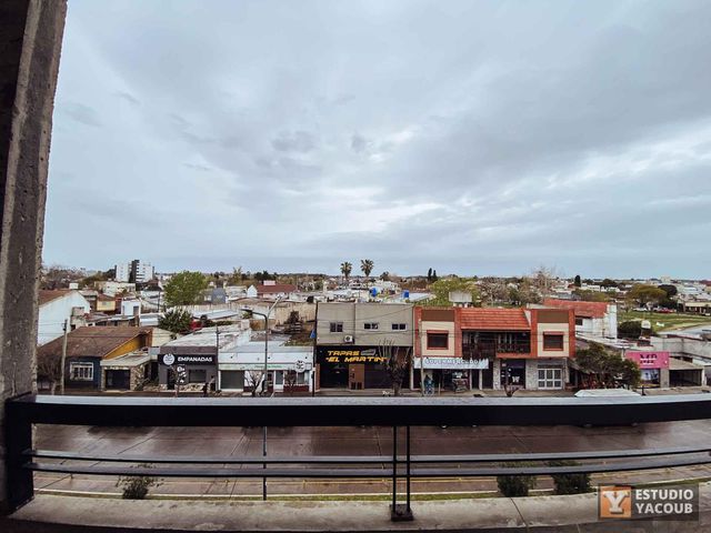 place photo 13