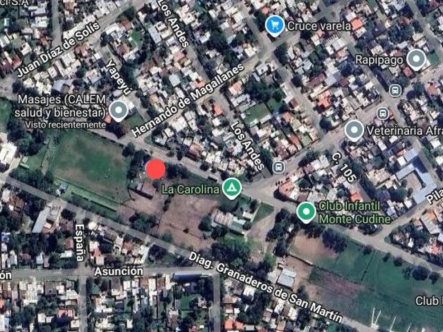 place photo 5