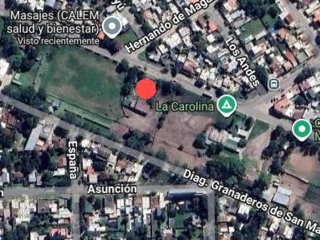 place photo 4