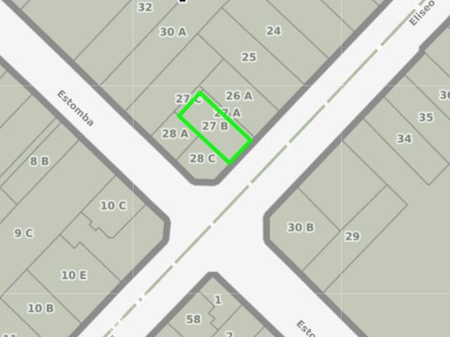 place photo 5