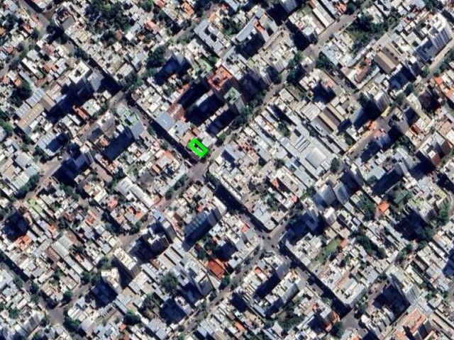 place photo 12