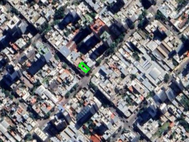 place photo 13