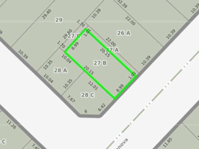 place photo 6