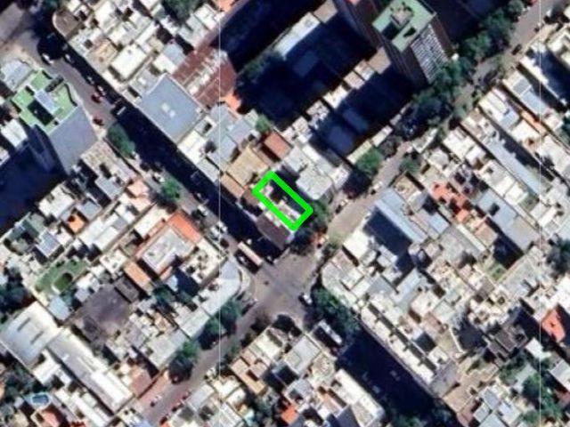 place photo 4