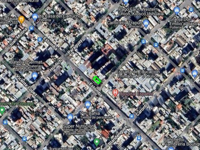 place photo 10