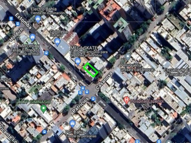 place photo 8