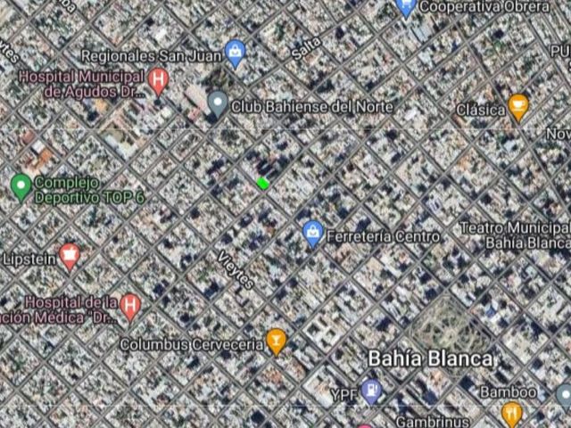 place photo 9