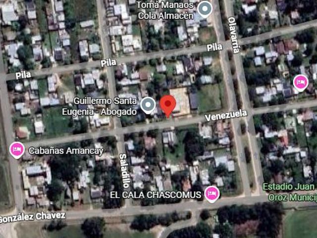 place photo 20