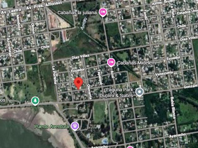place photo 18