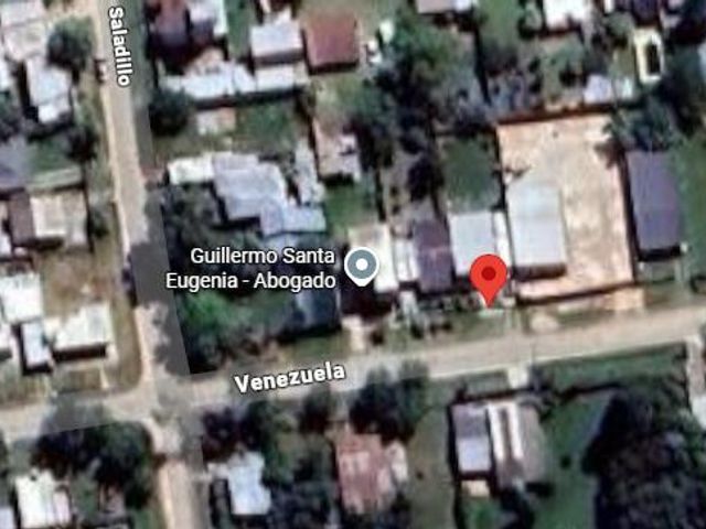 place photo 22