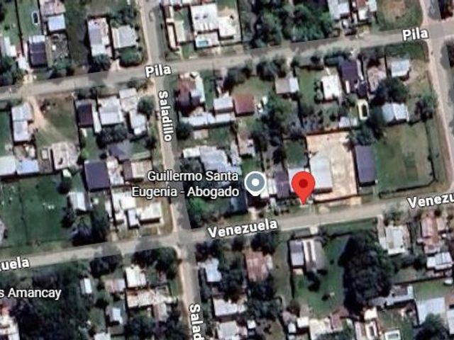 place photo 21