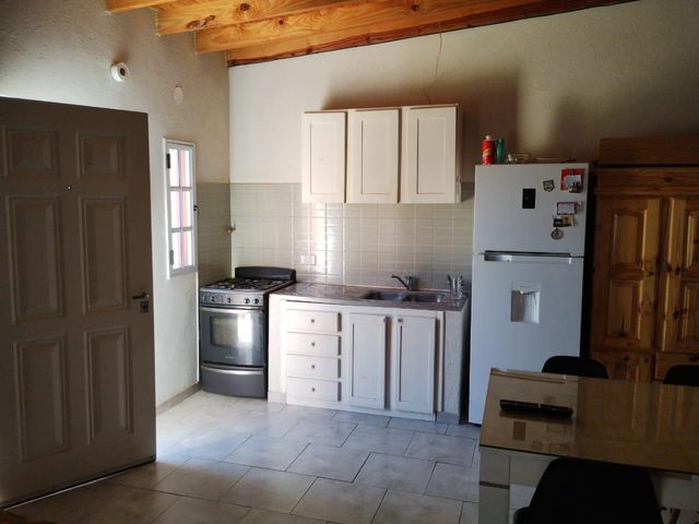 place photo 53