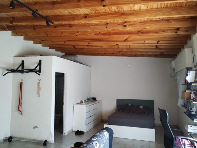 place photo 58