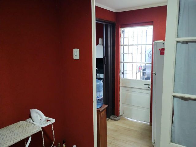 place photo 35