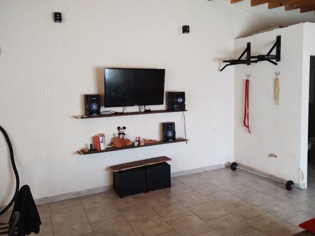 place photo 56