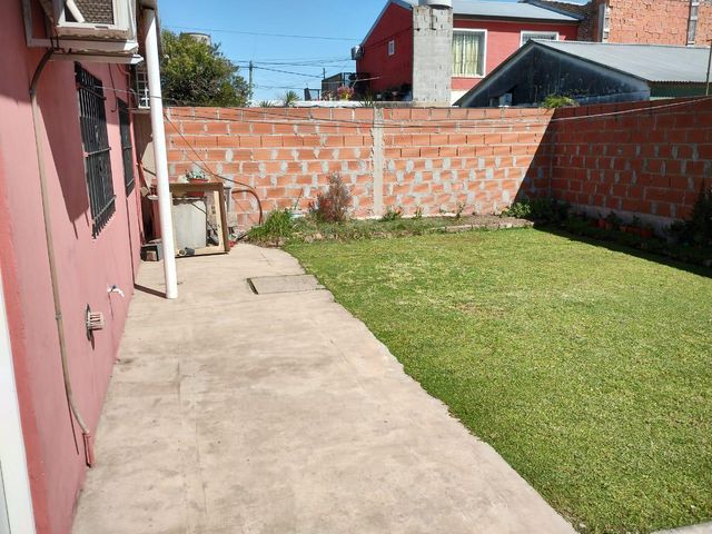 place photo 49